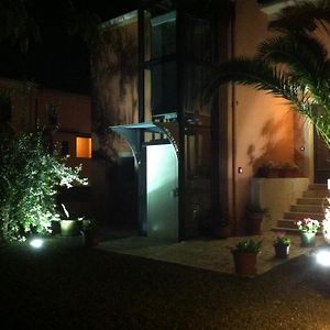 Hotel Le Badie